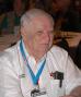 Larry Price W4RA (2014) Larry Bilansky photo.jpg